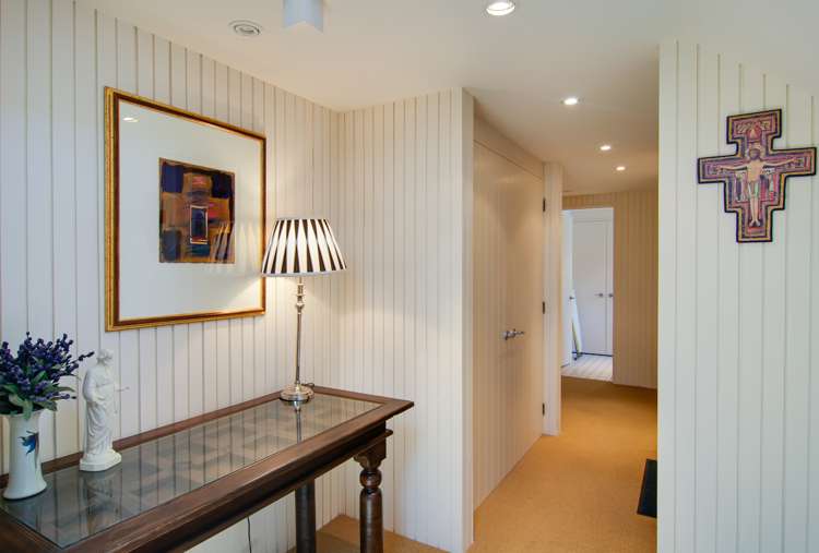 615 Peninsula Road Kelvin Heights_22