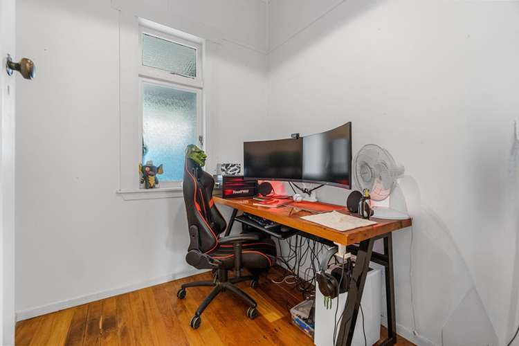 85 Marshall Street Fairfield_12