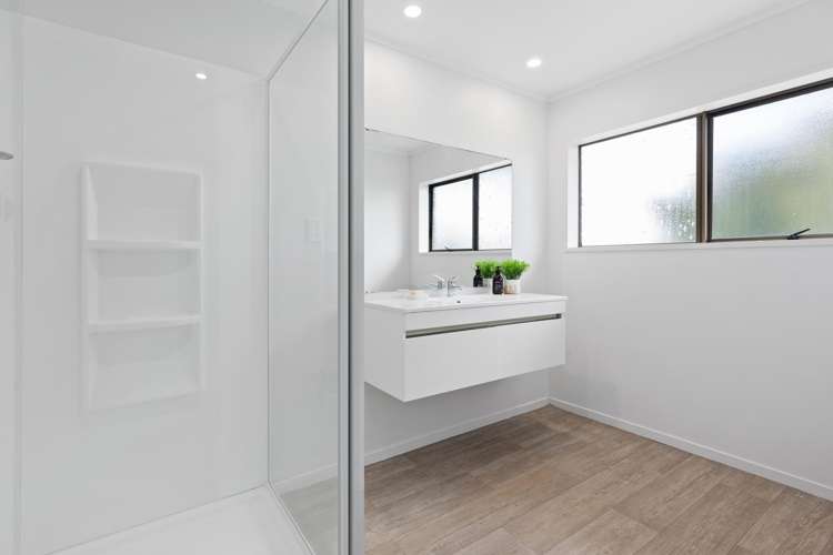 82 Arawa Avenue Maketu_19