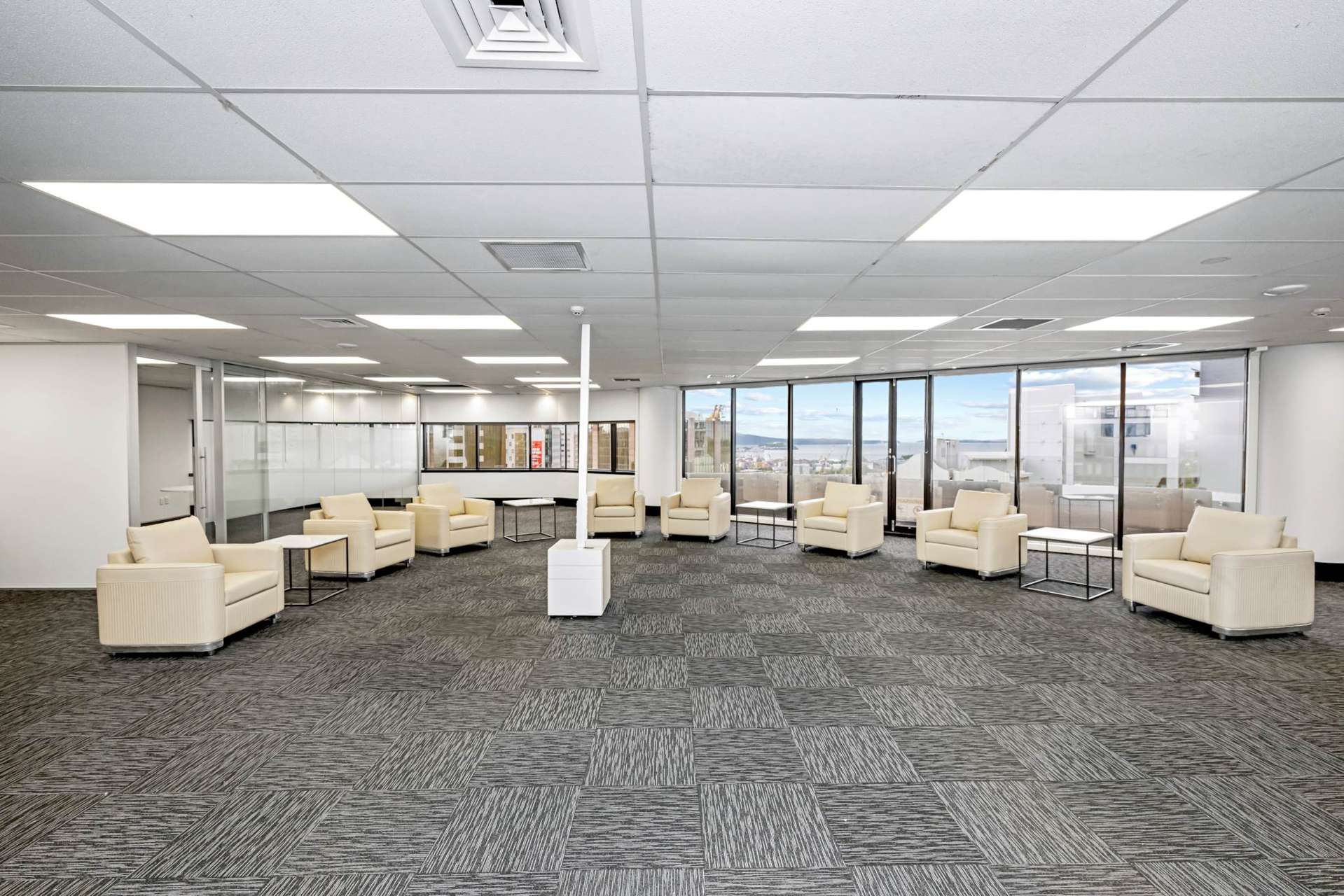 90 Symonds Street Grafton_0