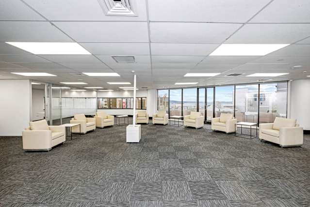 90 Symonds Street Grafton_1