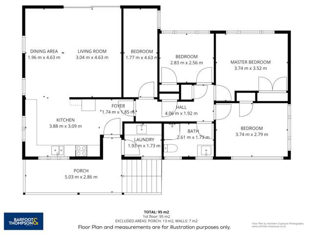 12 Hospital Road Kawakawa_1