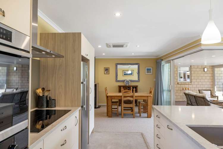 8 Nolan Place Katikati_7