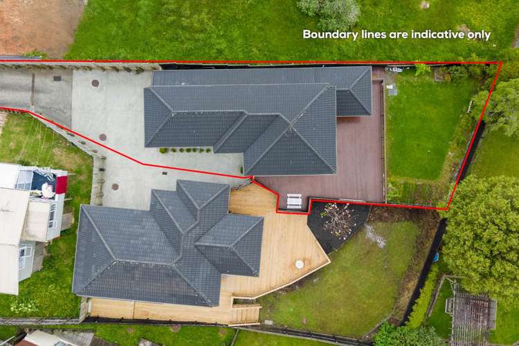 13a Tahi Terrace Glen Eden_17