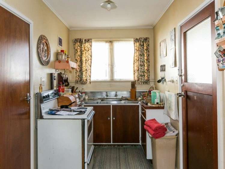 140a Charles Street Westshore_3