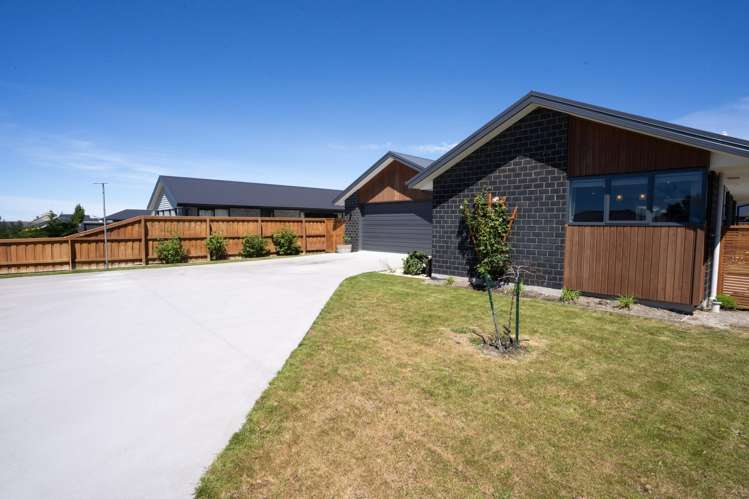 9 Greenwood Place Amberley_26