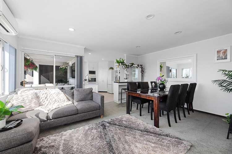 26 Elisha Drive Witherlea_8
