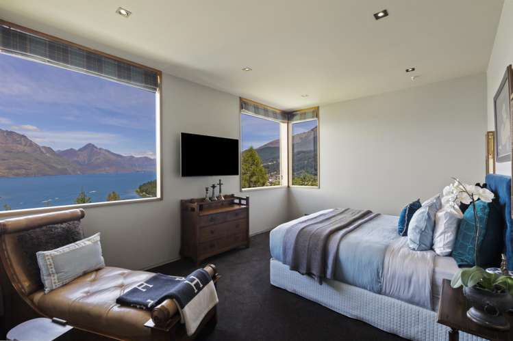 27 Edinburgh Drive Queenstown_16