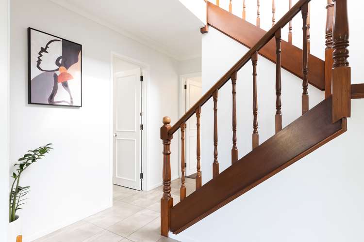 38 Lancewood Drive Halswell_11