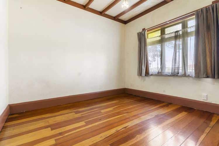 32 Marne Road Papakura_8