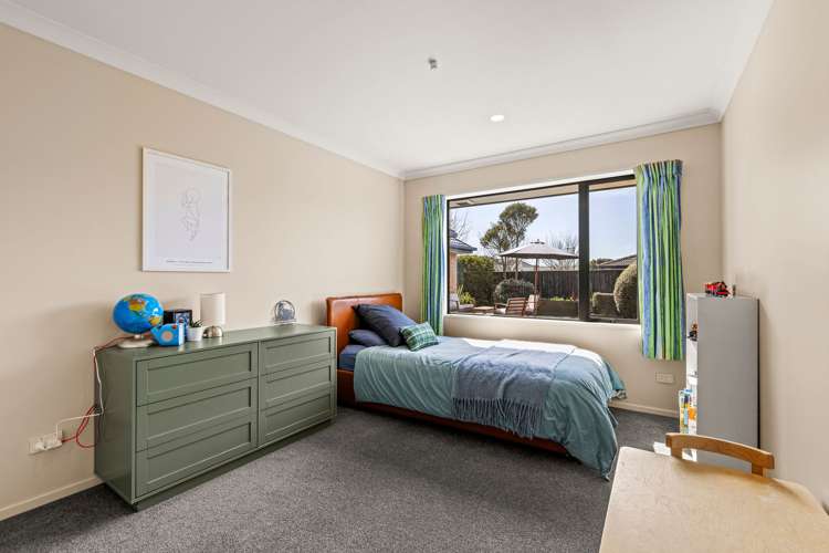65 Becmead Drive Harewood_18
