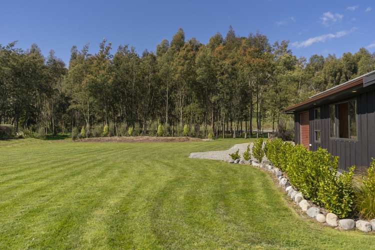 672a Te Whiti Road Te Whiti_24