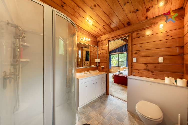 7 Palm Grove Belmont_10