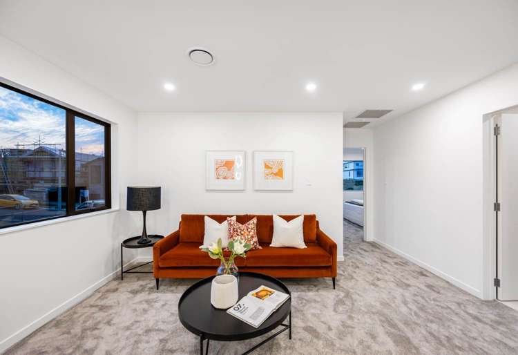 7 Pakirikiri Street Long Bay_13