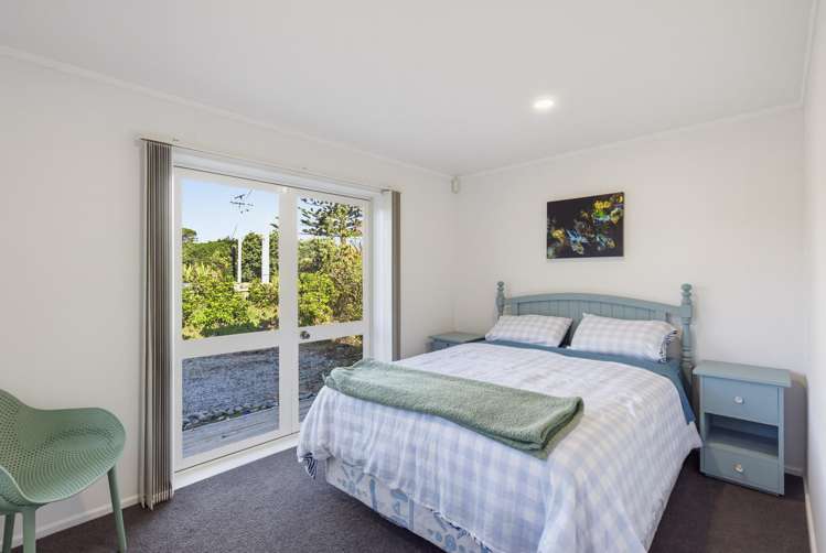 11 Rodney Avenue Te Horo Beach_13