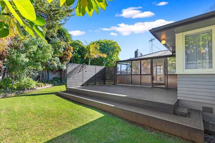 43 Windsor Road Bellevue_17