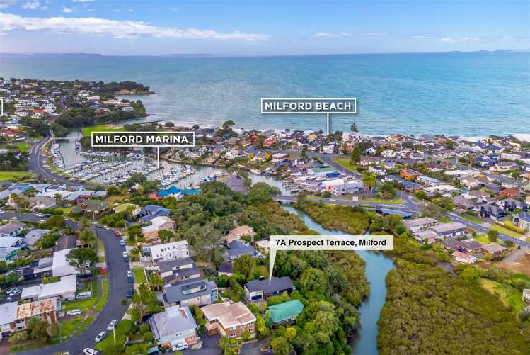 7a Prospect Terrace Milford_18