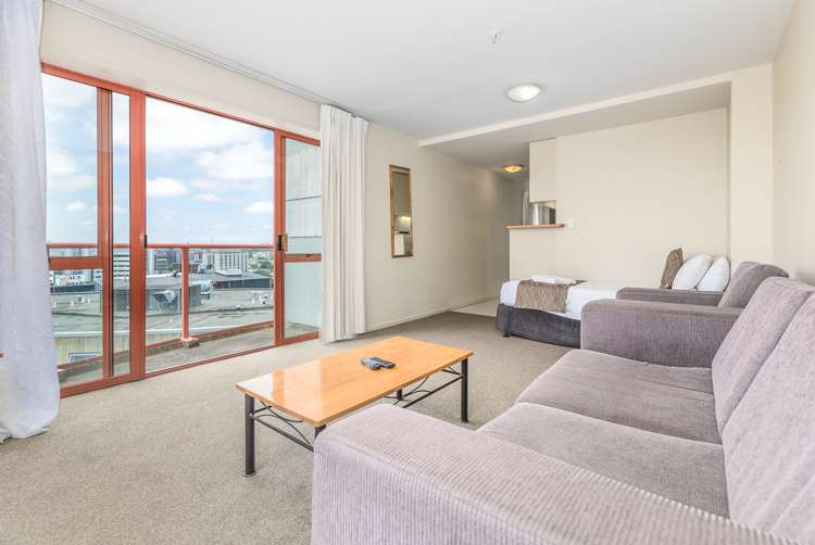 17c/3 Whitaker Place Grafton_2