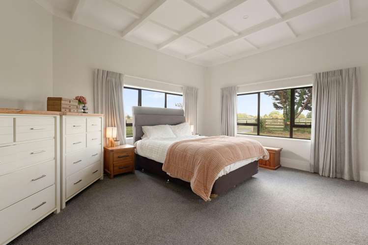 7677A State Highway 27 Matamata_19