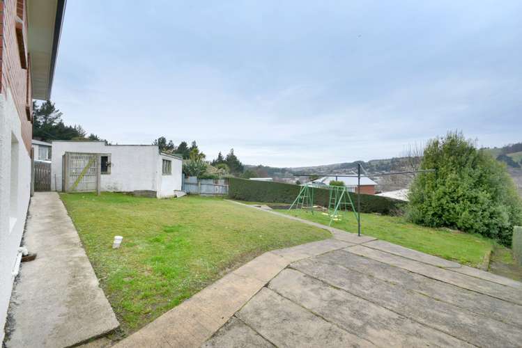 6a Christie Street Abbotsford_15