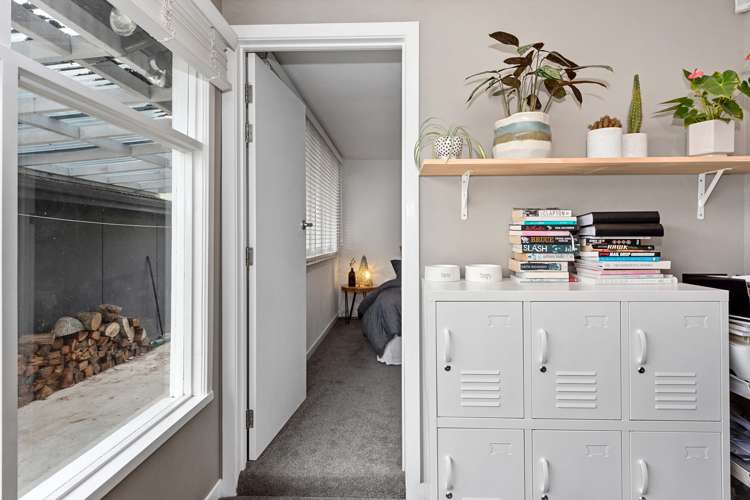 1 Goldsmith Street Maeroa_7