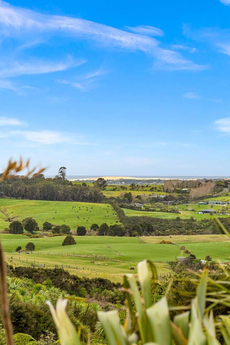 107 Lawrence Road Mangawhai_17