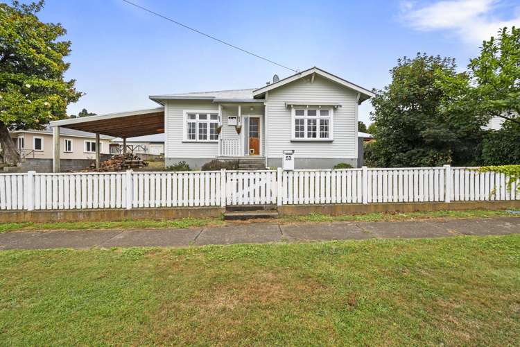 53 Moa Street Taihape_23