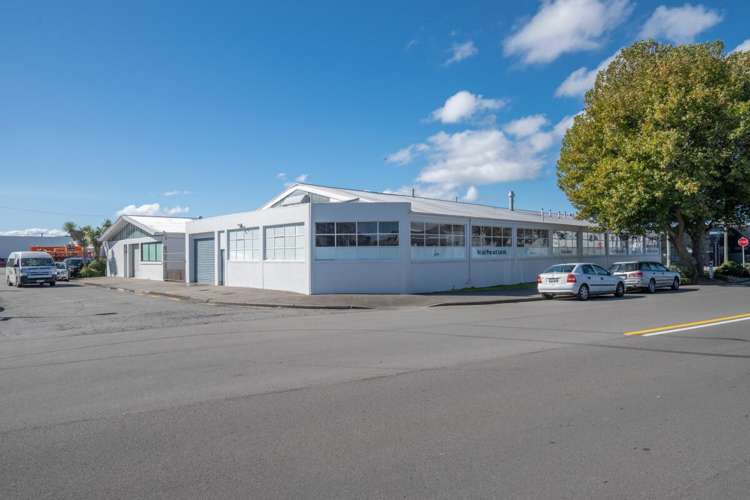 107 Montreal Street Sydenham_3
