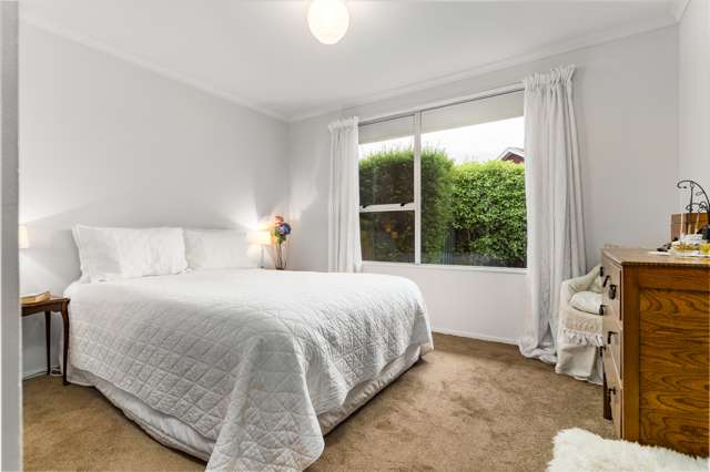 1/66 Bowenvale Avenue Cashmere_4