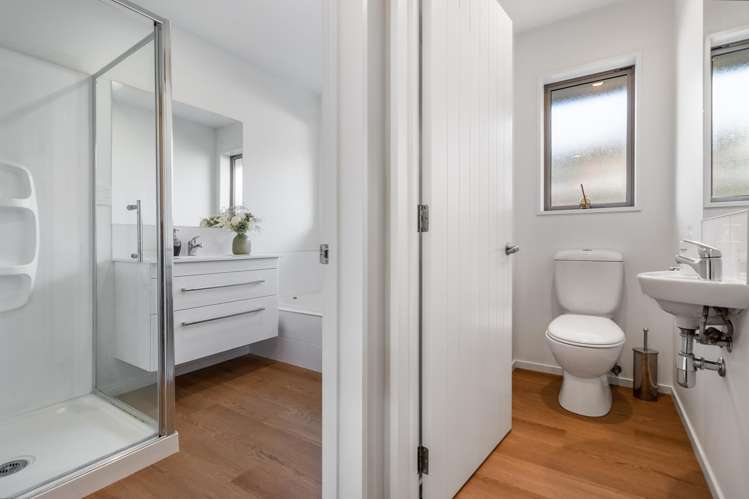 6 Belgrave Close Halswell_23