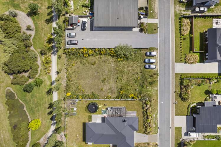 4 Francis Lane Lake Hawea_3