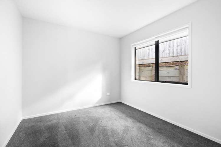 4 Torrey Pines Rise 11601_13