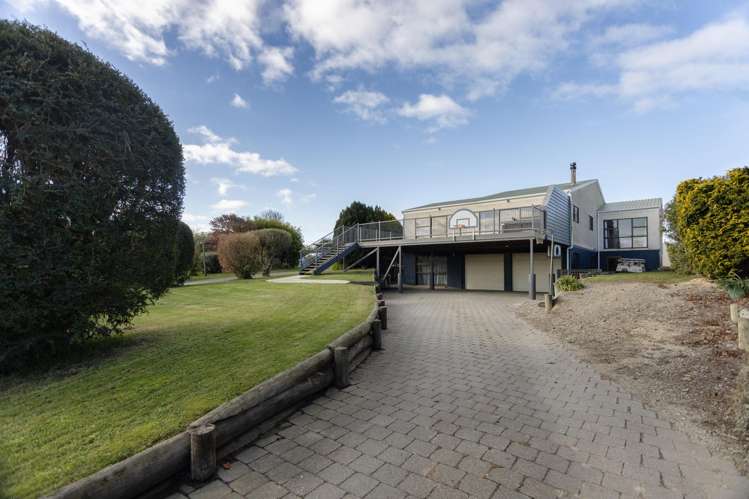 19 Burnett Street Kakanui_28