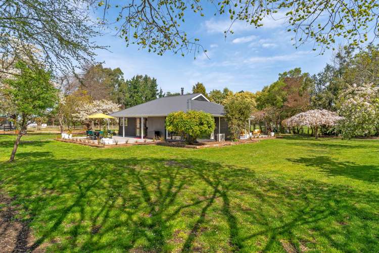 541 Upper Plain Road Upper Plain_2