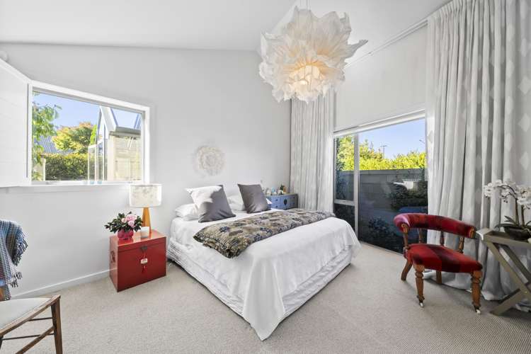 7 Kotare Street Fendalton_23