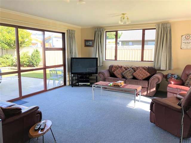 24 Plantation Road Wanaka_1