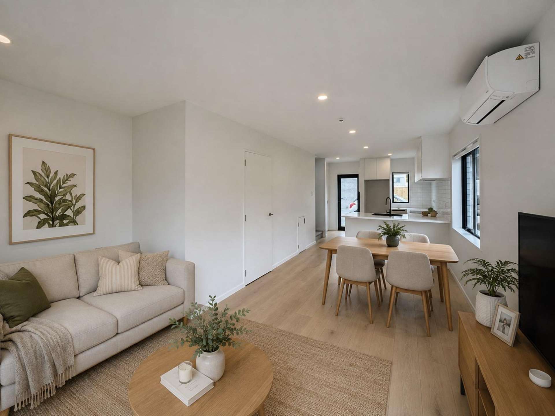 1/3 Eskdale Road 1605_0