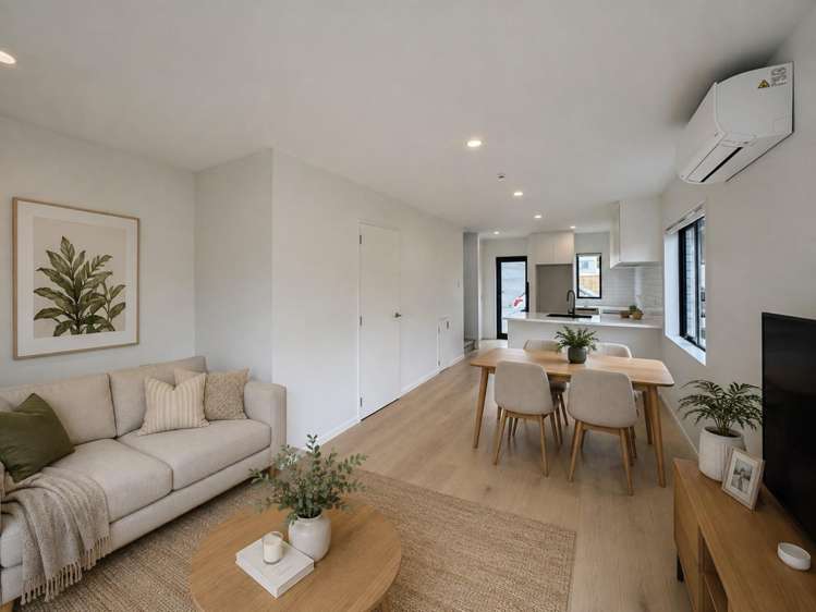 1/3 Eskdale Road_0