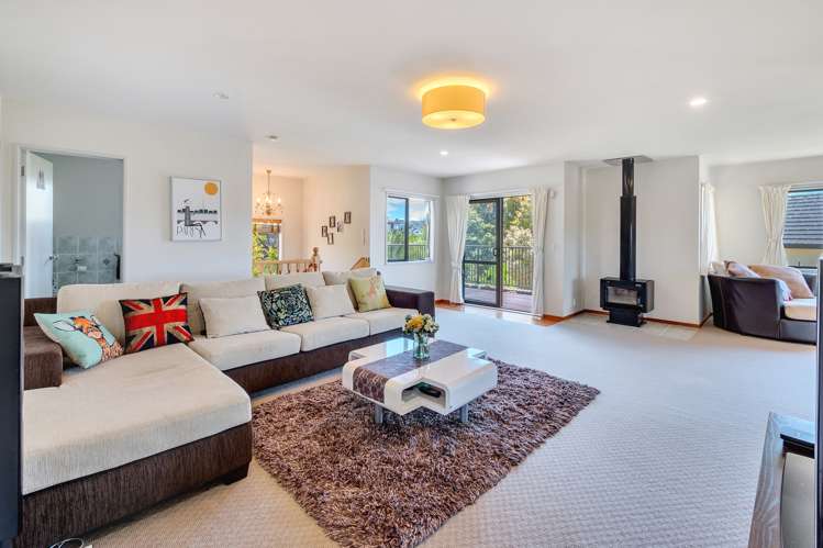 7 San Lorenzo Rise Henderson_11