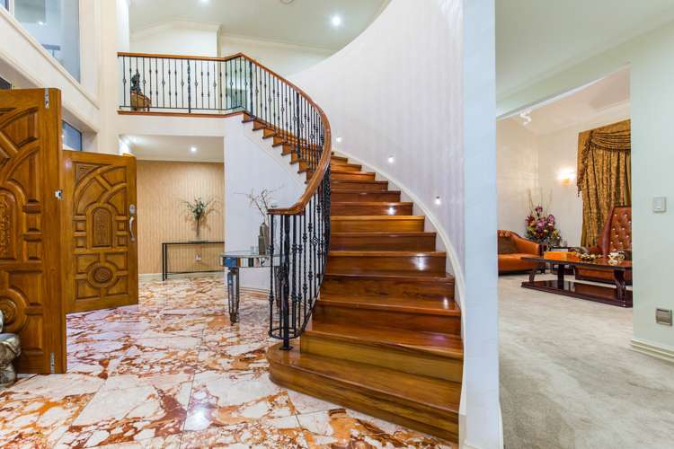 199f Hill Road Alfriston_21