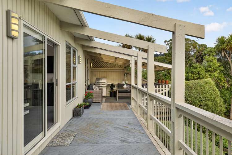 9 James Drive Diamond Harbour_22