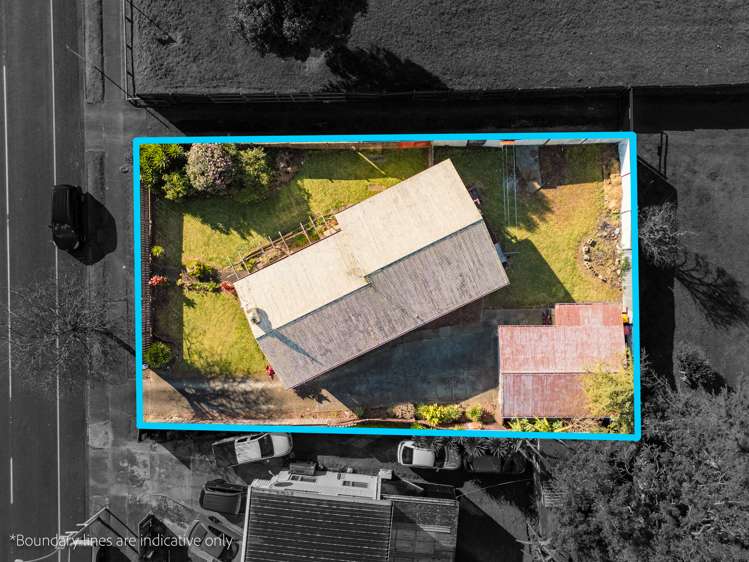 42 Harania Avenue Favona_13