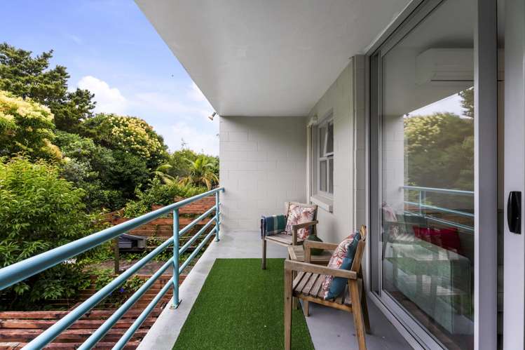 203/2 Maungawhau Road_0