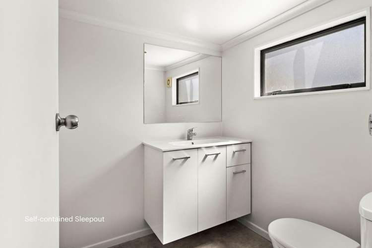 19 Saint Hill Lane Havelock North_15