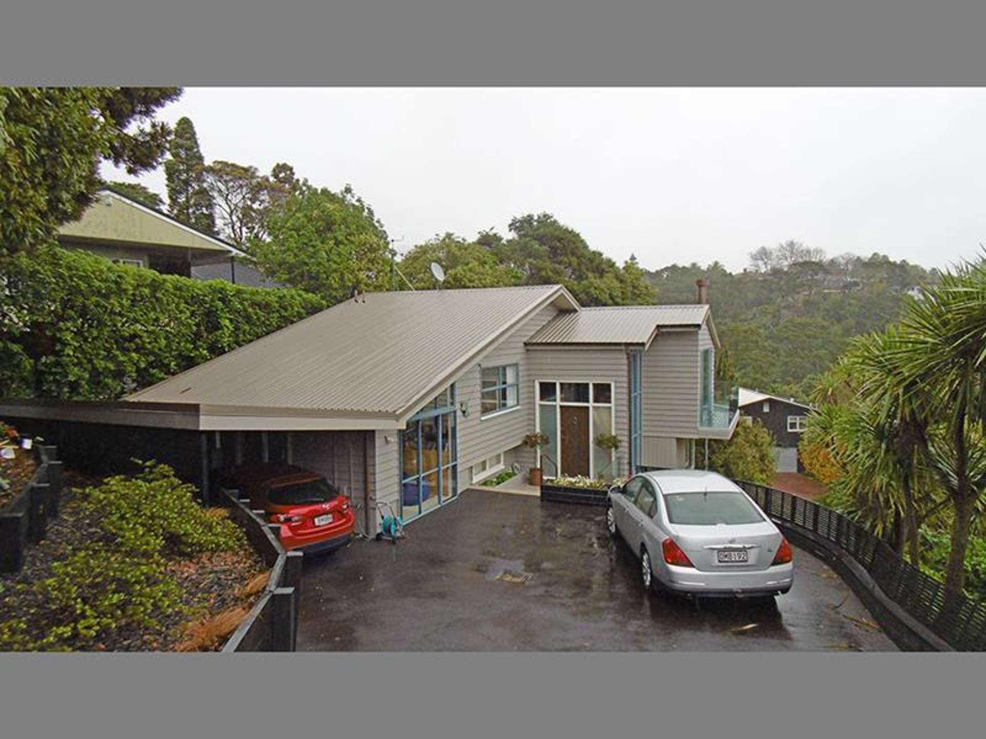 36 Grampian Road Saint Heliers_0