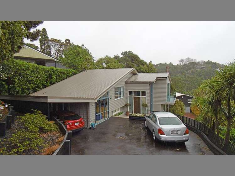 36 Grampian Road Saint Heliers_0