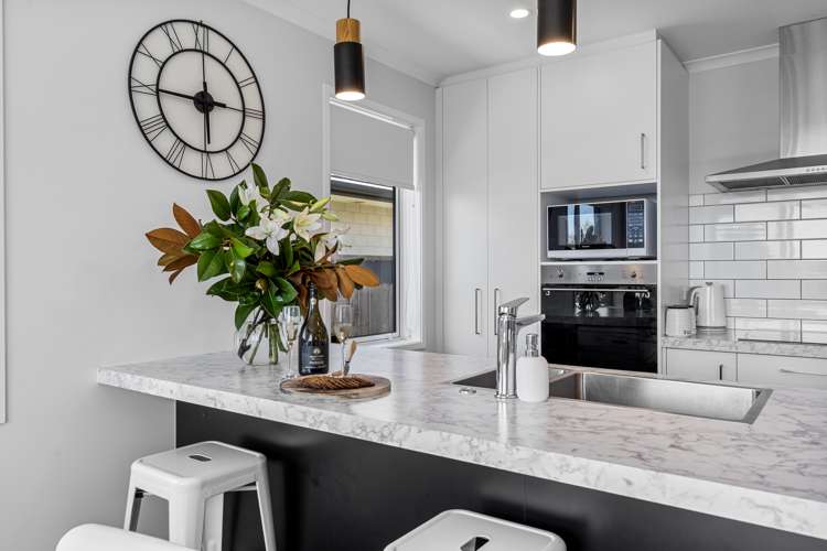 5b Te Wharo Drive Papamoa_5