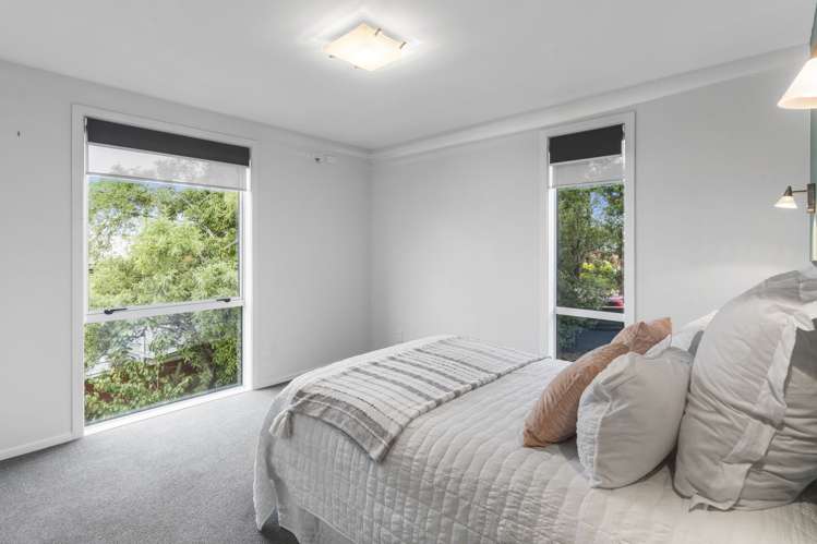 50 Hawthorn Avenue Mornington_19