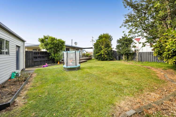 24 Grey Street Hawera_16