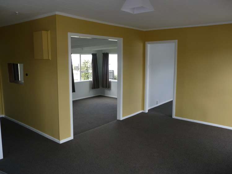 102a Ajax Road Whangamata_11